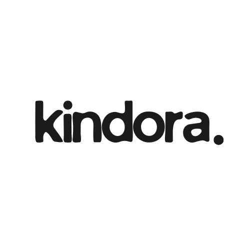 Kindora